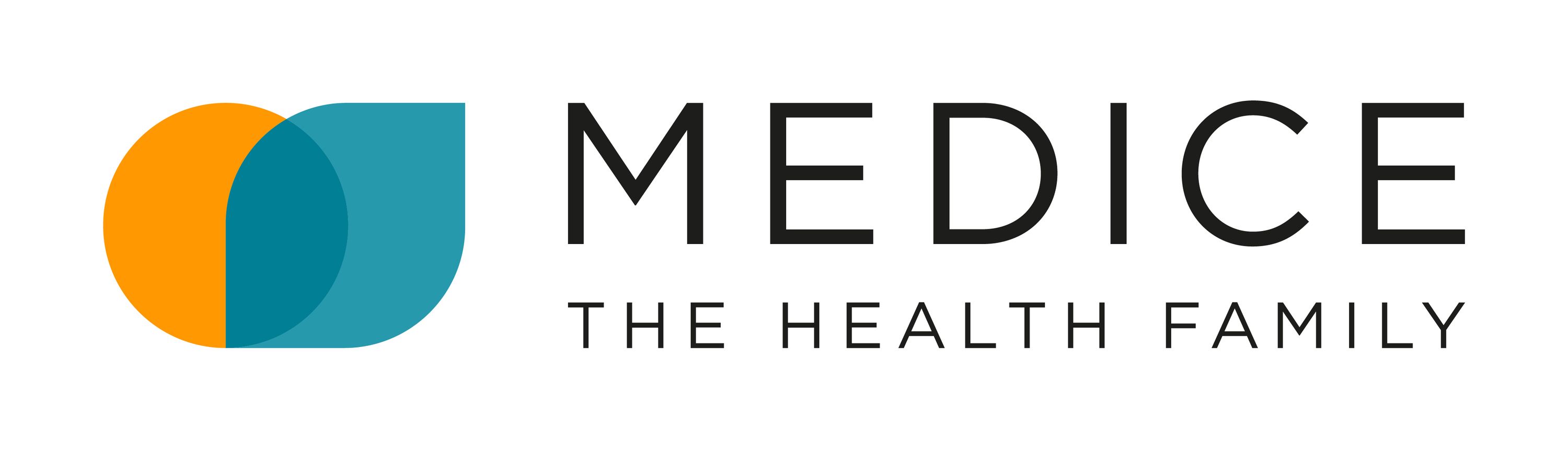 Medice Arzneimittel GmbH Medice Arzneimittel GmbH