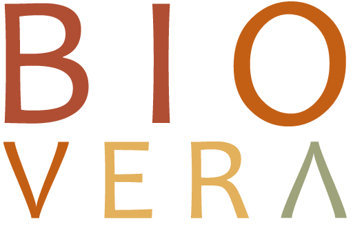 BIOVERA GmbH BIOVERA GmbH