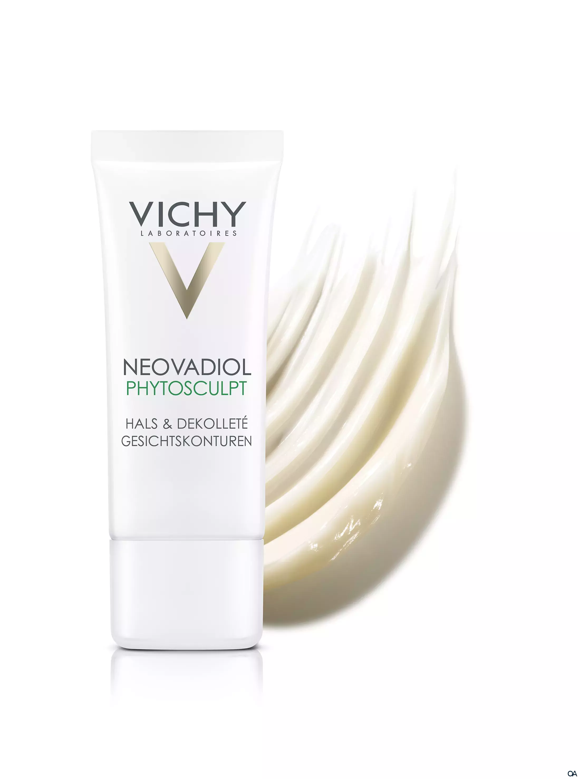 VICHY Neovadiol Phytosculpt
