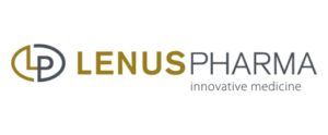 LENUS Pharma GesmbH