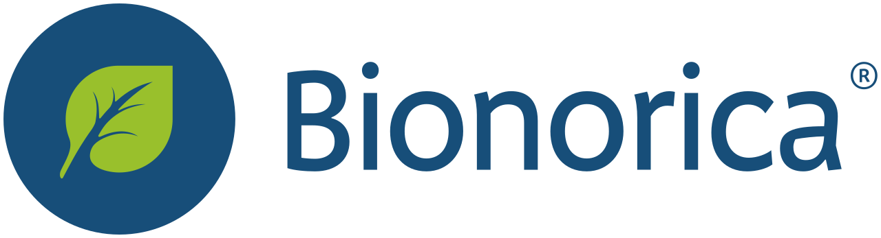 Bionorica Austria GmbH Bionorica Austria GmbH