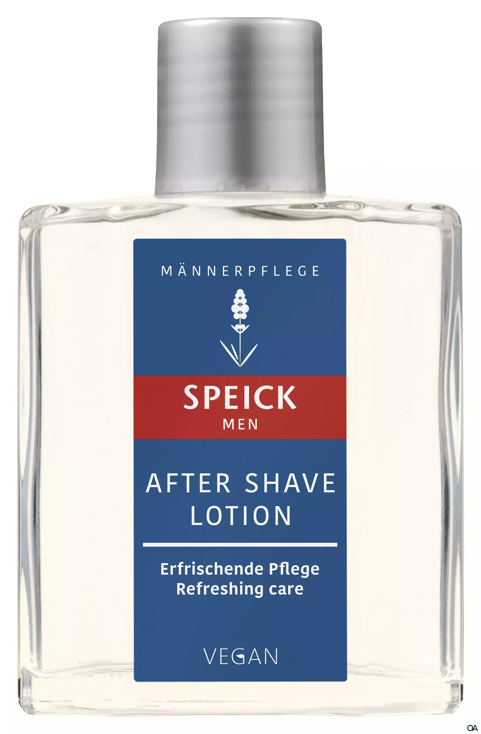 Speick Men After Shave Lotion