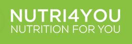 nutri4you GmbH