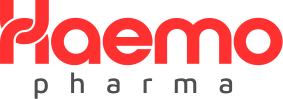 Haemo Pharma GmbH Haemo Pharma GmbH