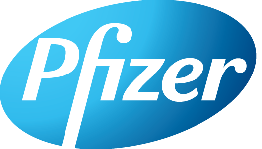 Pfizer Corporation Austria GmbH