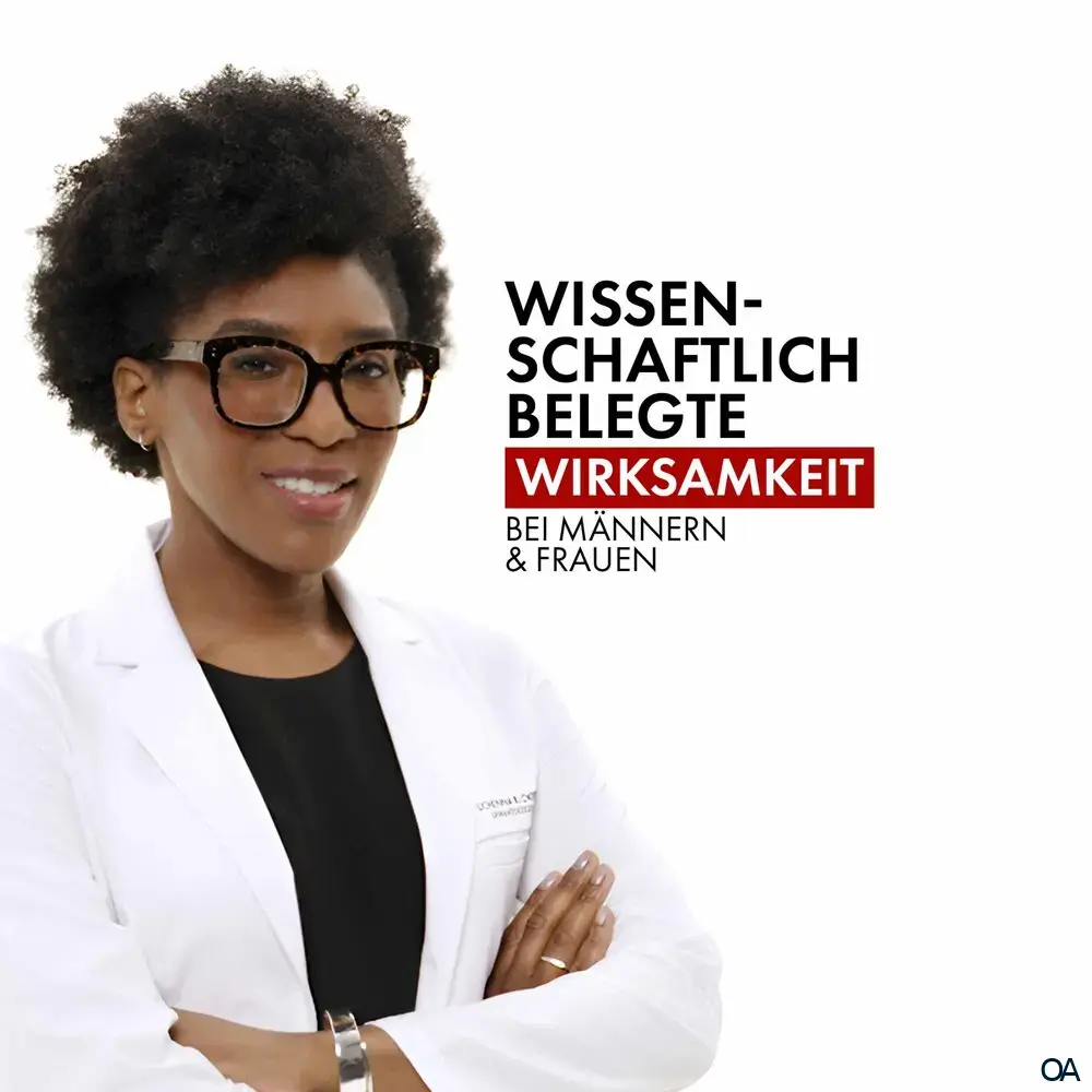 Vichy DERCOS Aminexil Clinical R.E.G.E.N. Booster Serum mit 1,5 % Aminexil bei Haarverlust