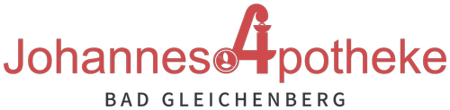 Johannes-Apotheke