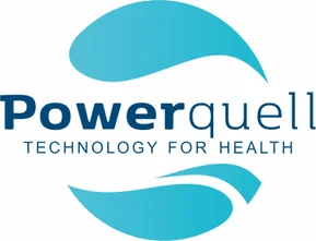 POWERQUELL GmbH POWERQUELL GmbH