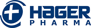 Hager Pharma GmbH Hager Pharma GmbH