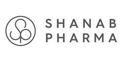 SHANAB PHARMA E.U. SHANAB PHARMA E.U.