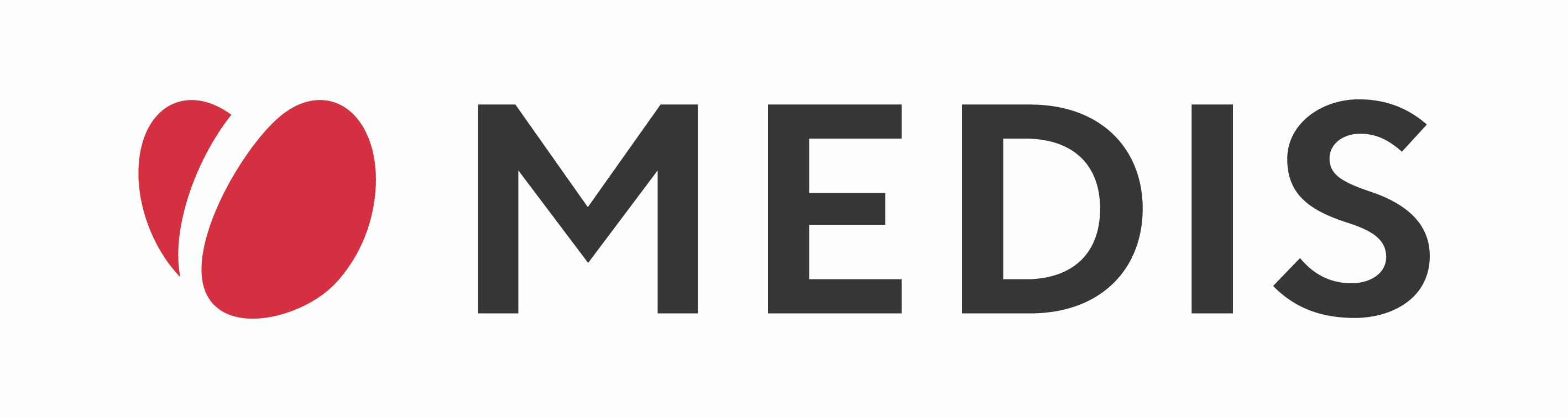 Medis Gmbh Medis Gmbh