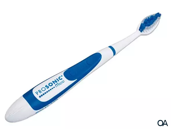 miradent Prosonic micro 2 miradent Prosonic micro 2