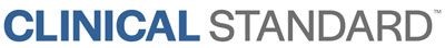 Clinical Standard GmbH Clinical Standard GmbH