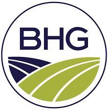 BHG Betriebsmittel Handels GmbH & Co.KG. BHG Betriebsmittel Handels GmbH & Co.KG.