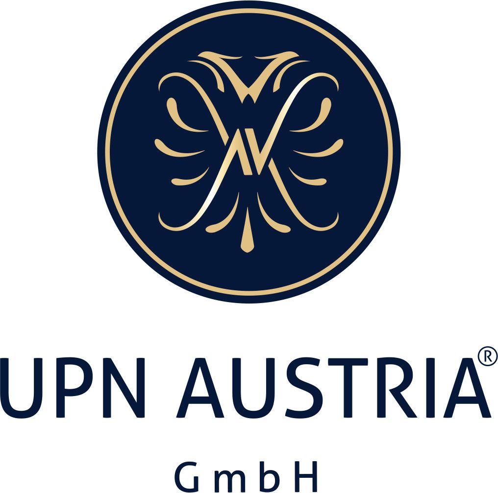 UPN Austria GmbH