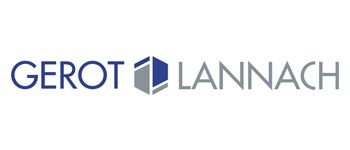 G.L. Pharma GmbH G.L. Pharma GmbH