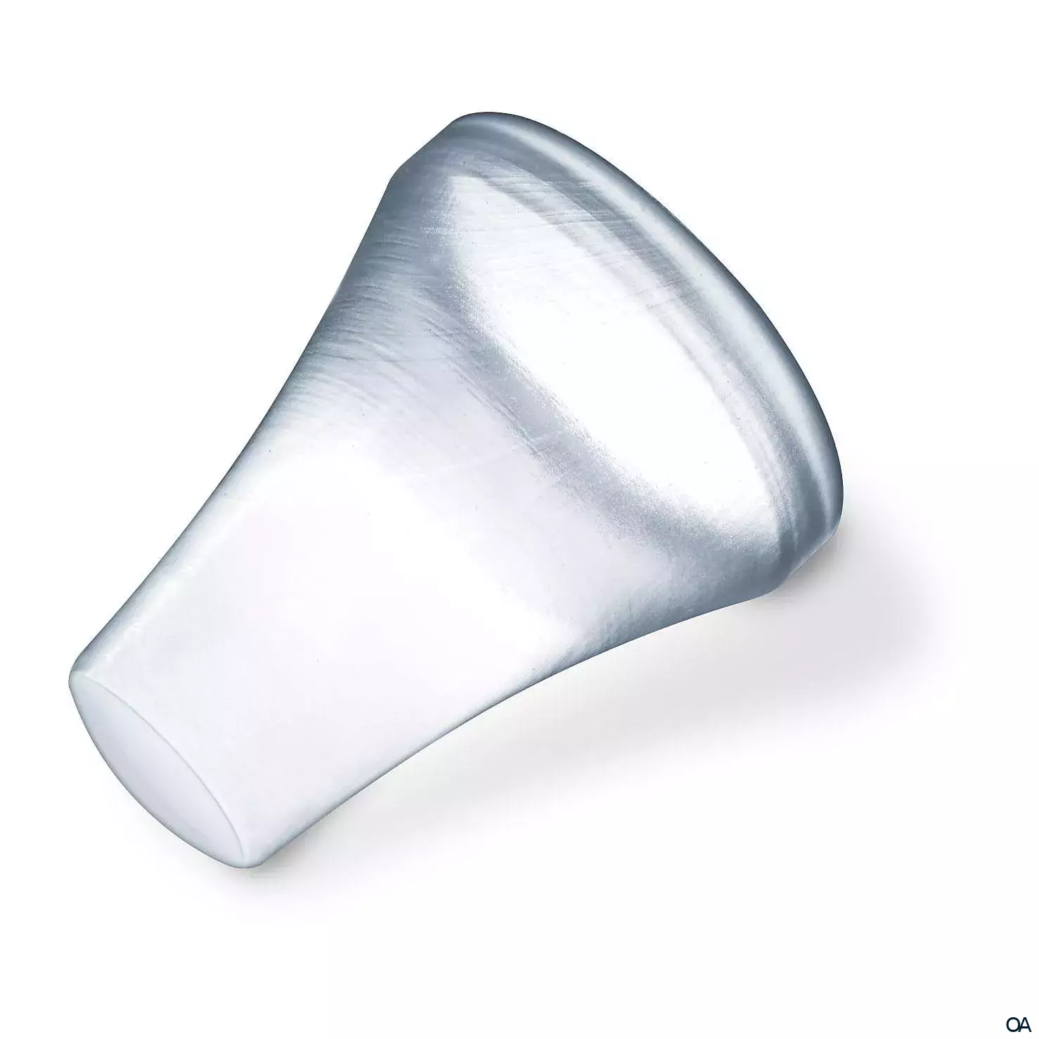 Beurer Ohrthermometer - FT 58 Einmal-Schutzkappen Beurer Ohrthermometer - FT 58 Einmal-Schutzkappen