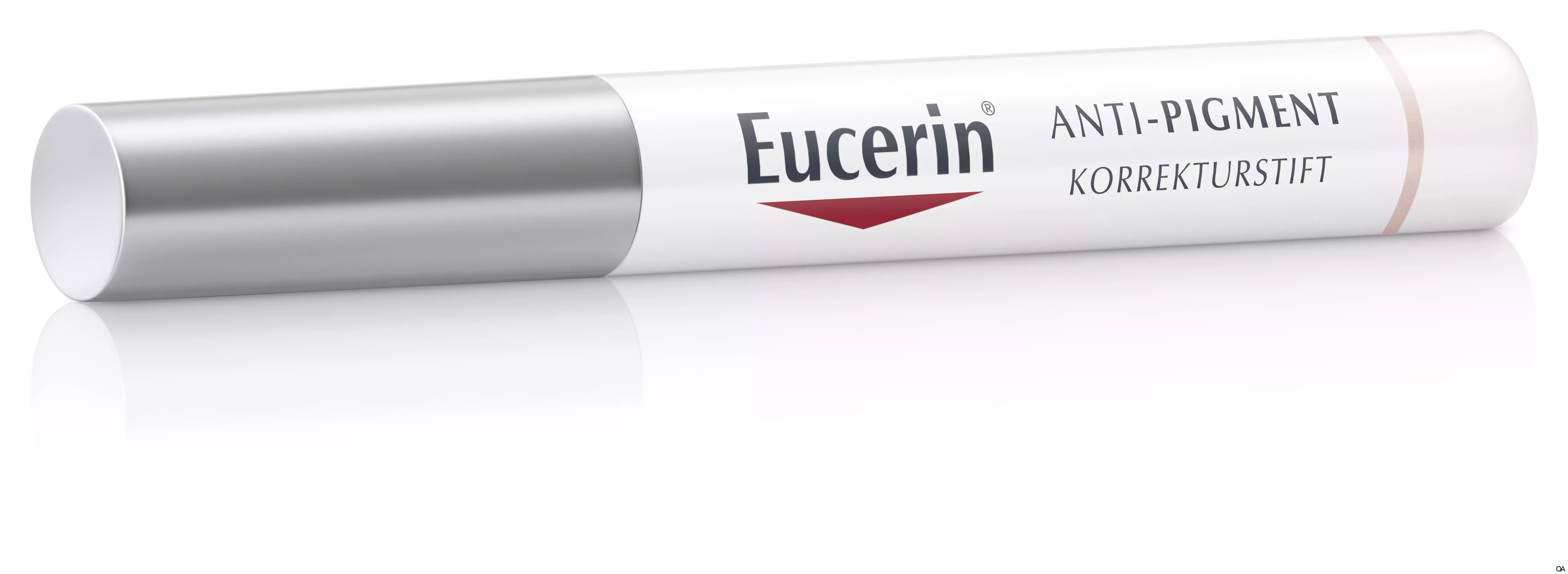 Eucerin® ANTI-PIGMENT Korrekturstift Eucerin® ANTI-PIGMENT Korrekturstift
