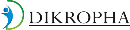 Dikropha GmbH Dikropha GmbH