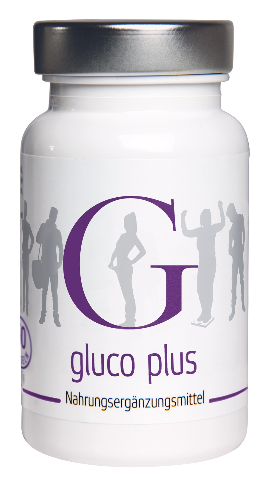 Team Santé Gluco plus Team Santé Gluco plus