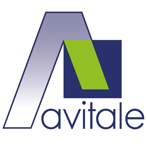 Avitale GmbH Avitale GmbH