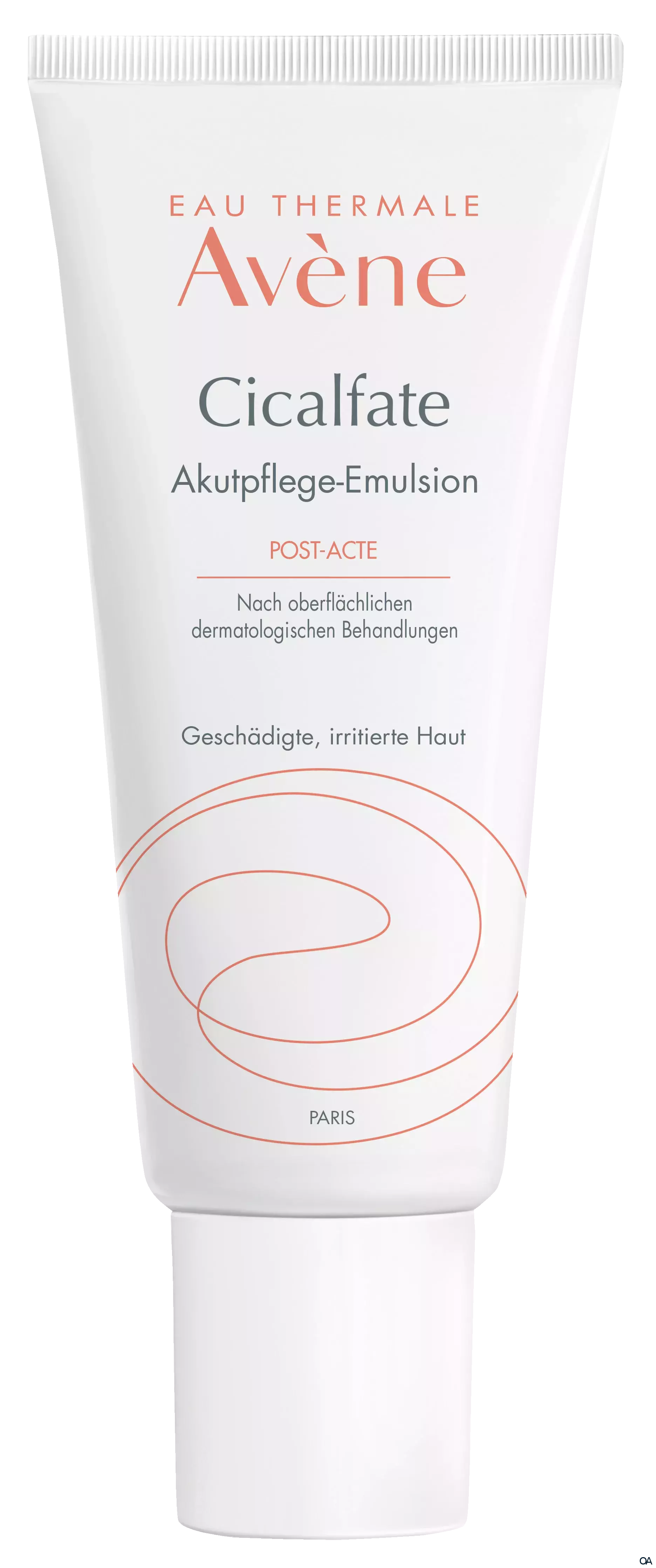 Avene Cicalfate Akutpflege-Emulsion POST-ACTE Avene Cicalfate Akutpflege-Emulsion POST-ACTE