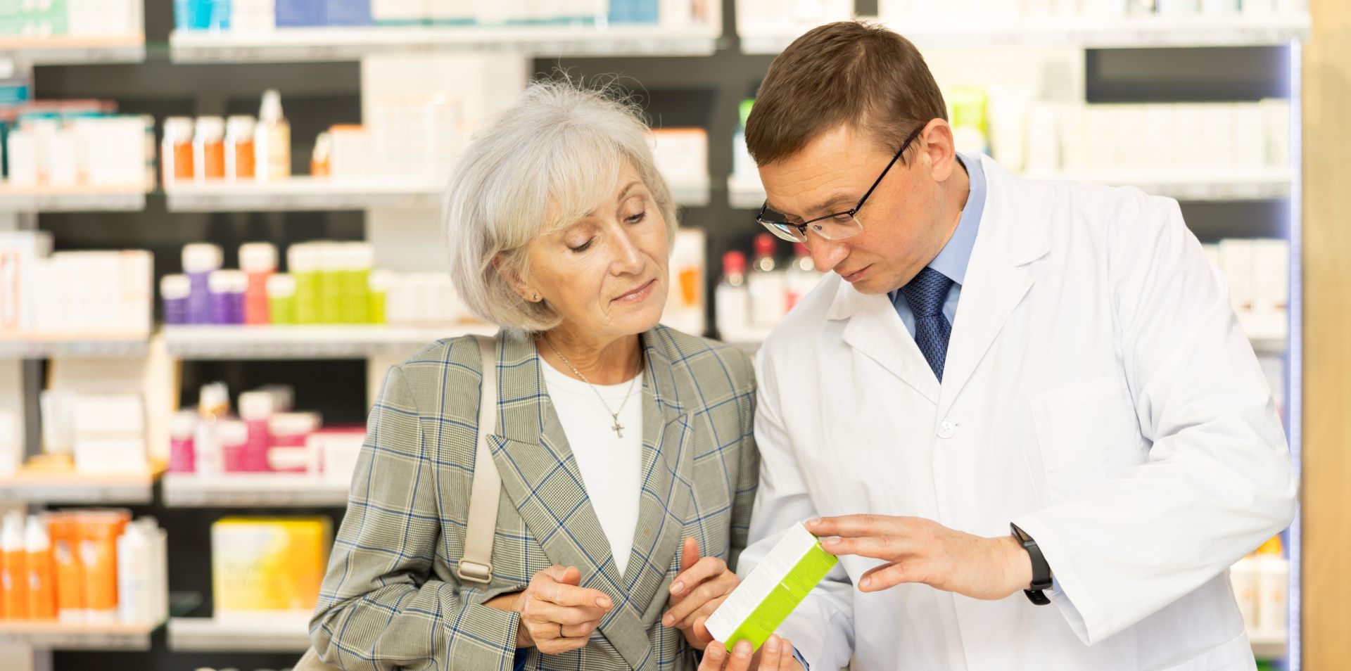 Realapotheke Häufig gestellte Fragen Realapotheke Häufig gestellte Fragen