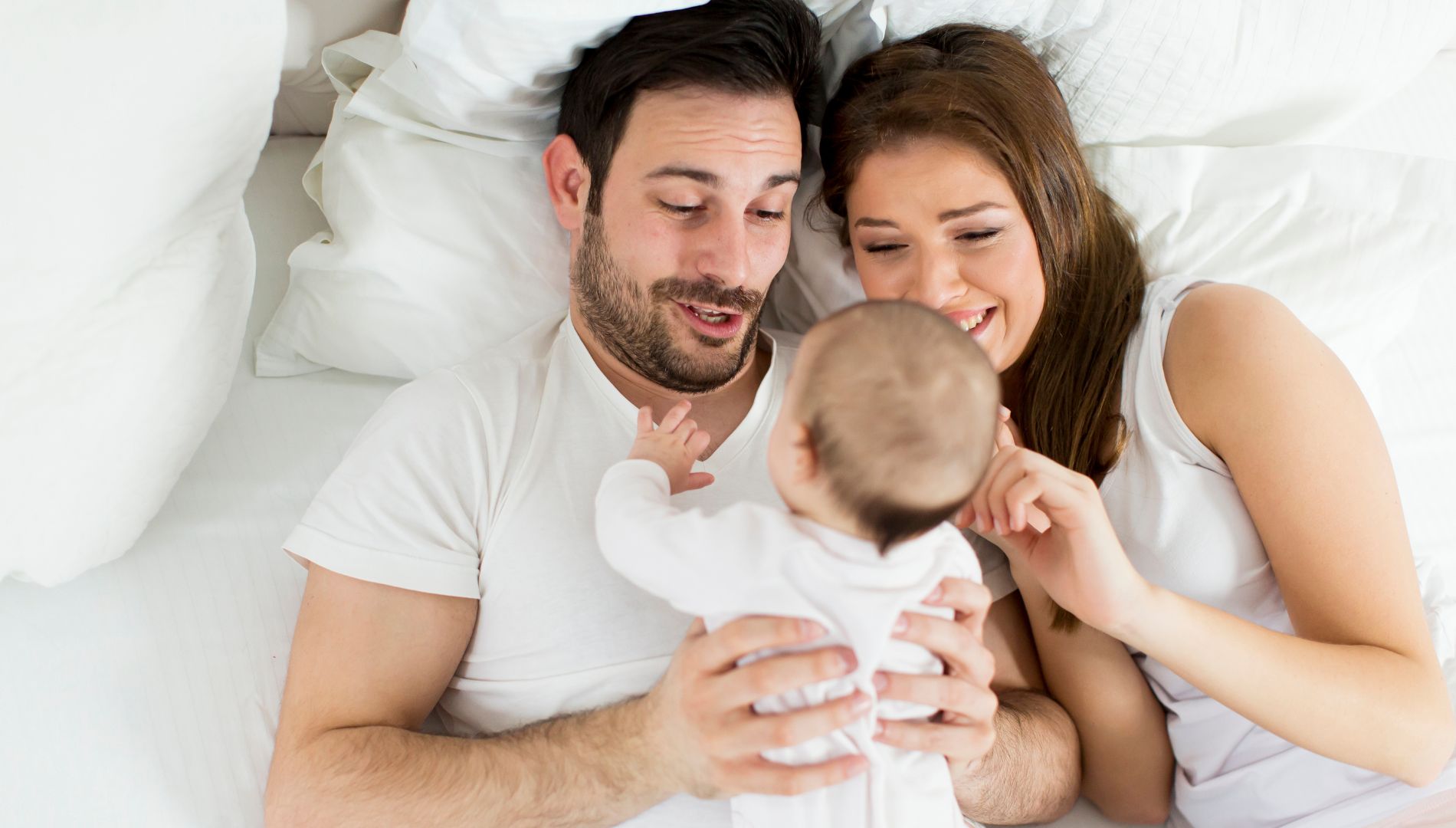 Sicherheit geht vor: Tipps für die Lagerung der Baby-Apotheke