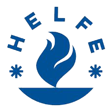 HELFE GmbH & Co KG HELFE GmbH & Co KG