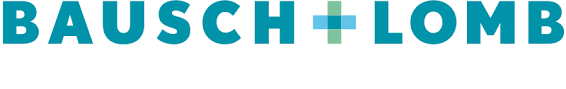 Bausch & Lomb GmbH Bausch & Lomb GmbH