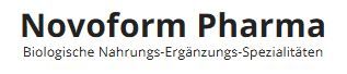 Novoform Pharma GmbH