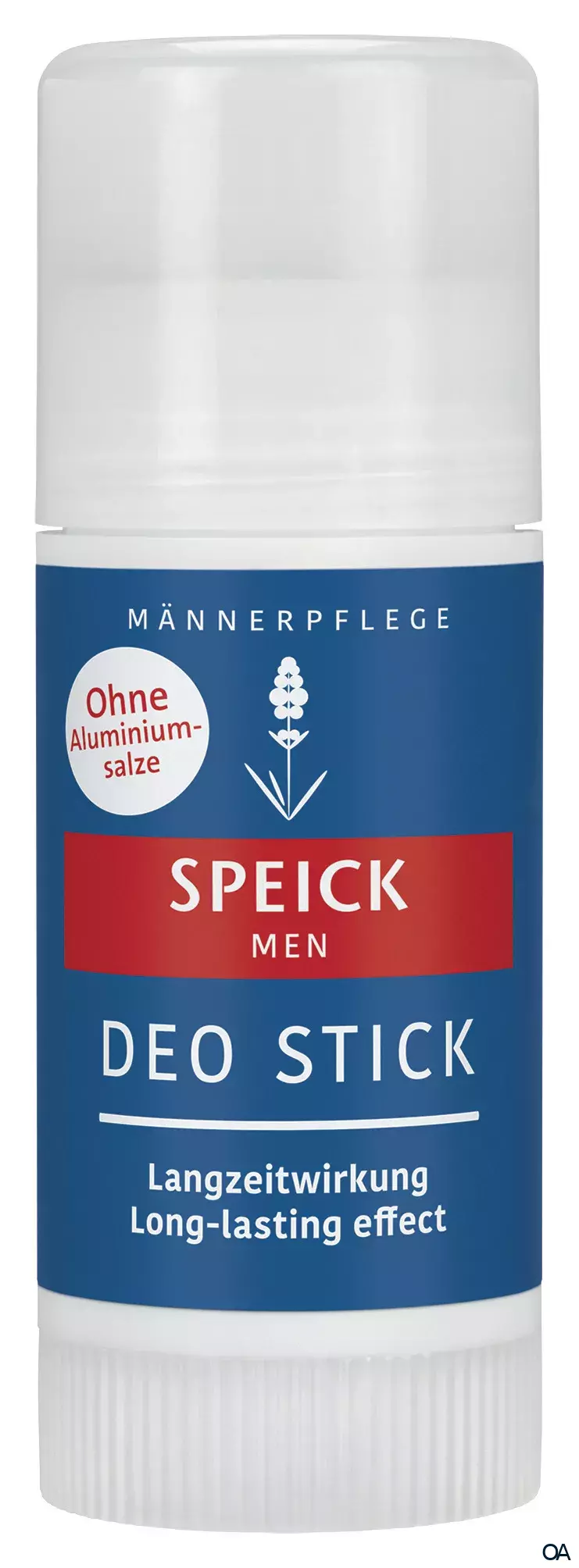 Speick Men Deo Stick Speick Men Deo Stick