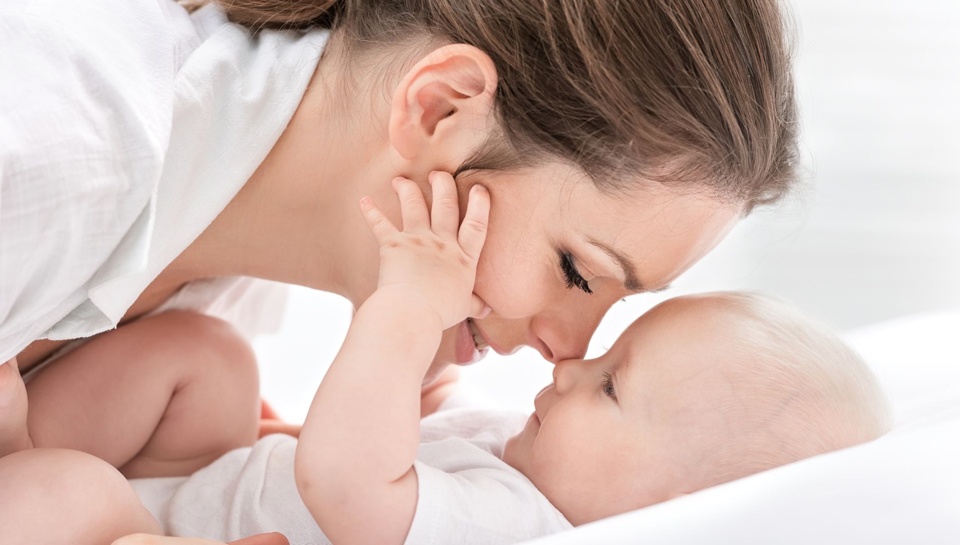 Ihre Baby-Hausapotheke: Die ultimative Checkliste