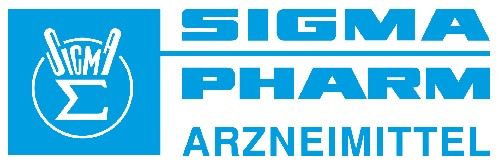 Sigmapharm Arzneimittel GmbH Sigmapharm Arzneimittel GmbH