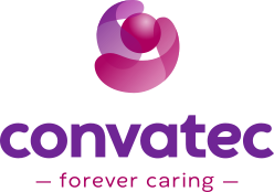 ConvaTec (Austria) GmbH ConvaTec (Austria) GmbH