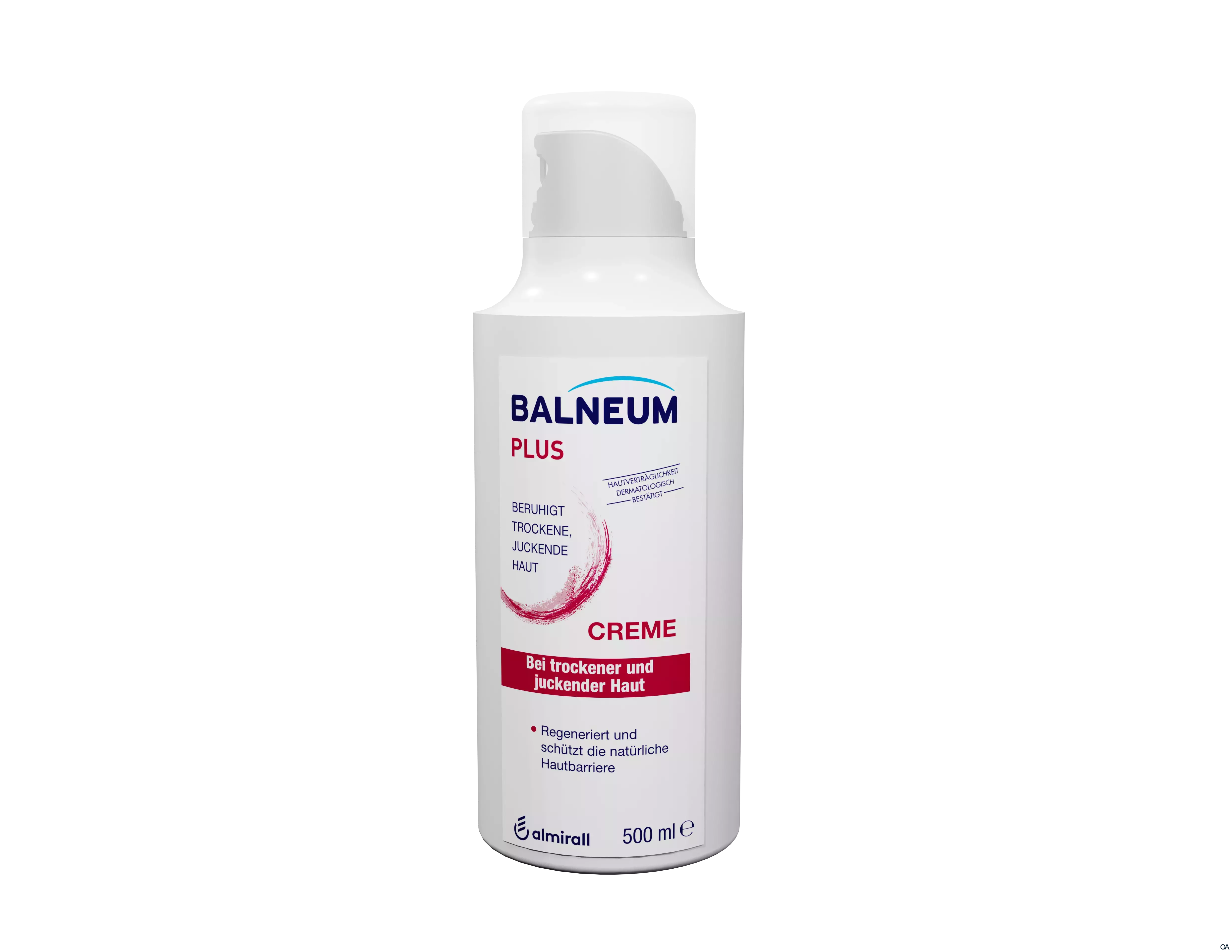 Balneum Plus Creme Balneum Plus Creme