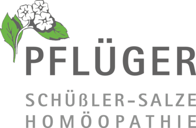 Pflüger GmbH & Co. KG Pflüger GmbH & Co. KG