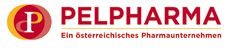 Pelpharma Handels GmbH Pelpharma Handels GmbH