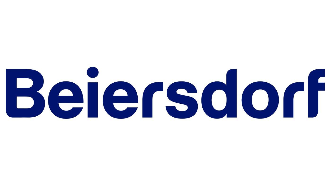Beiersdorf GmbH Beiersdorf GmbH