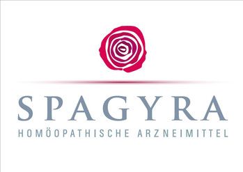 Spagyra GmbH & CoKG Spagyra GmbH & CoKG