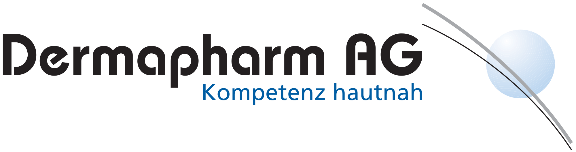 Dermapharm GmbH Dermapharm GmbH