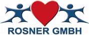 Rosner GmbH Rosner GmbH