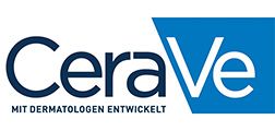 CeraVe CeraVe