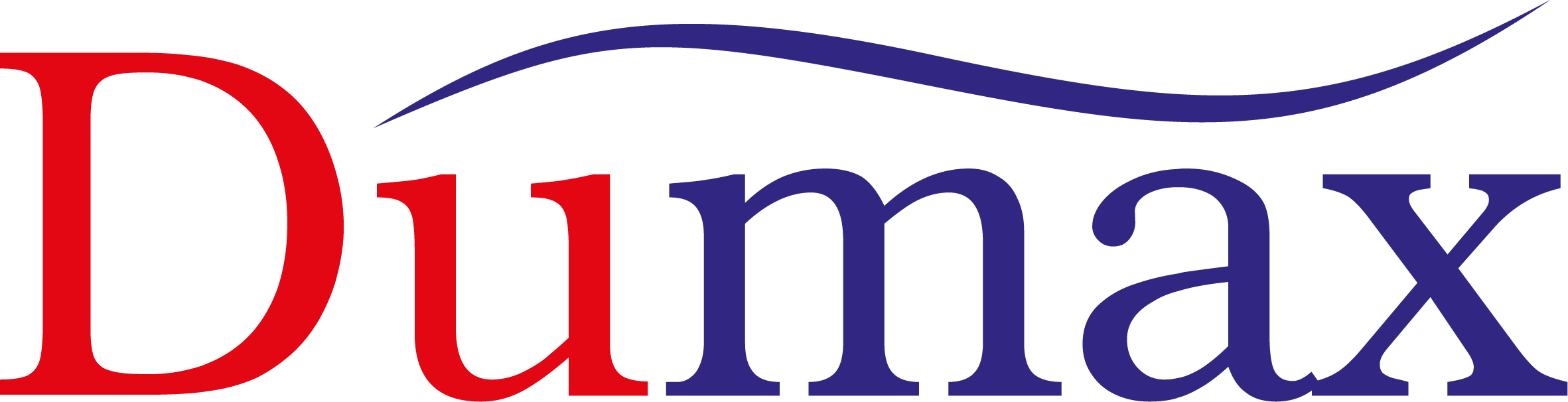 Dumax s.r.o. Dumax s.r.o.