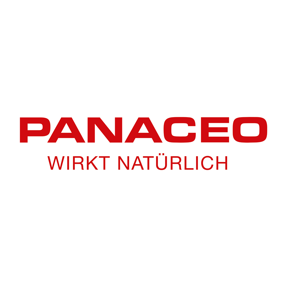 PANACEO International GmbH PANACEO International GmbH