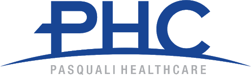 Pasquali S.r.l. Pasquali S.r.l.