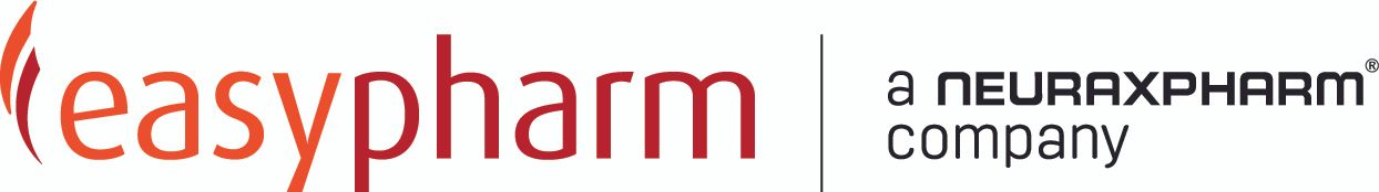 Easypharm OTC GmbH Easypharm OTC GmbH