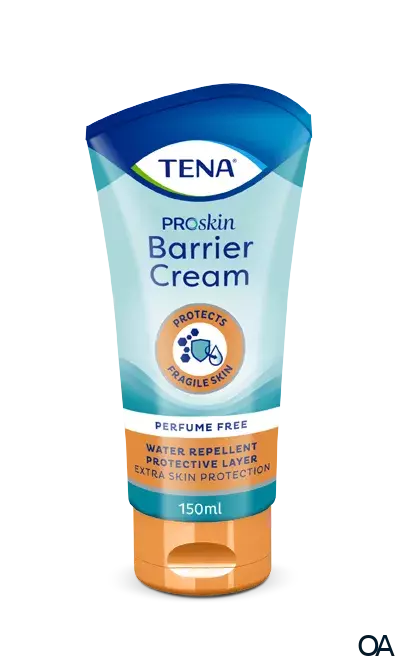 TENA ProSkin Barrier Cream TENA ProSkin Barrier Cream